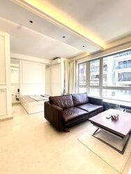Flamingo Valley (D15), Condominium #595593801